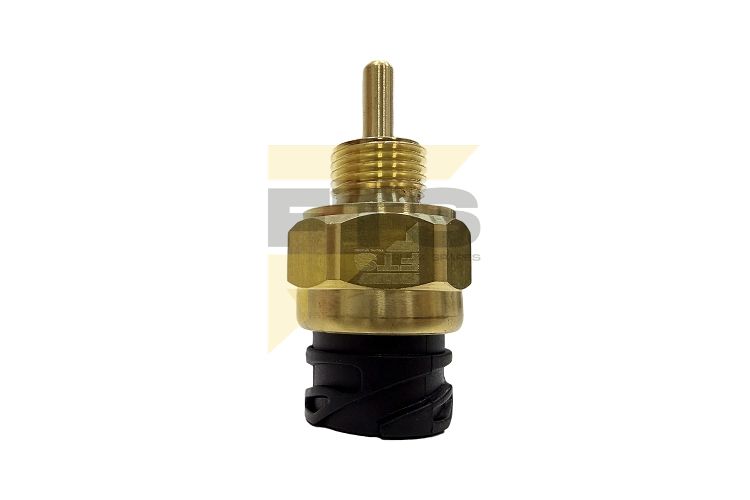 Imagem do produto SENSOR TEMPERATURA EGR VW CONST. MAN D08 - Cód: FAP-13045